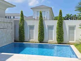 4 Bedroom House for sale in Samborondon, Guayas, Samborondon, Samborondon