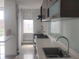 3 Habitación Apartamento en venta en Ibague, Tolima, Ibague