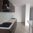 3 Habitación Apartamento en venta en Ibague, Tolima, Ibague