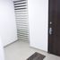 3 Bedroom Apartment for sale in Tolima, Ibague, Tolima