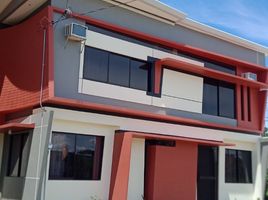 4 Bedroom House for sale in Cebu, Central Visayas, Liloan, Cebu