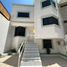 6 Schlafzimmer Haus zu verkaufen in Culiacan, Sinaloa, Culiacan, Sinaloa