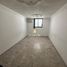 6 Schlafzimmer Haus zu verkaufen in Culiacan, Sinaloa, Culiacan, Sinaloa