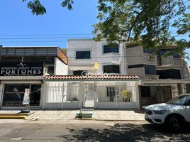 6 Schlafzimmer Haus zu verkaufen in Culiacan, Sinaloa, Culiacan, Sinaloa