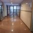 3 Bedroom Condo for sale in Guayas, Guayaquil, Guayaquil, Guayas