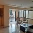 3 Bedroom Condo for sale in Guayas, Guayaquil, Guayaquil, Guayas