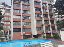 3 Habitación Apartamento en venta en Guayaquil, Guayas, Guayaquil, Guayaquil