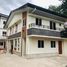 3 Bedroom Townhouse for sale in Baguio City, Cordillera, Baguio City, Benguet, Cordillera