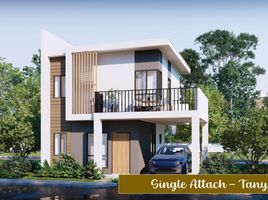  House for sale in Gaisano Mall Mactan Island, Lapu-Lapu City, Lapu-Lapu City