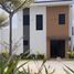  House for sale in Gaisano Mall Mactan Island, Lapu-Lapu City, Lapu-Lapu City