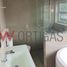 4 Habitación Casa en venta en Quezon City, Metro Manila, Quezon City