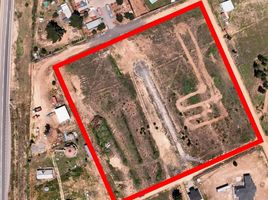  Land for sale in Valparaiso, Casa Blanca, Valparaiso, Valparaiso