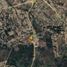  Land for sale in Valparaiso, Casa Blanca, Valparaiso, Valparaiso