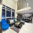 2 Bedroom Condo for rent in Quezon City, Metro Manila, Quezon City