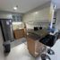 2 Bedroom Condo for rent in Quezon City, Metro Manila, Quezon City