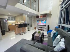 2 Bedroom Condo for rent in Quezon City, Metro Manila, Quezon City