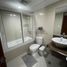 2 Bedroom Condo for rent in Quezon City, Metro Manila, Quezon City