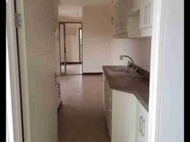 1 Bedroom Condo for sale in Manila International Airport LRT-1, Pasay City, Pasay City