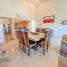 2 Habitación Apartamento en alquiler en Acapulco, Guerrero, Acapulco