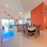 2 Habitación Apartamento en alquiler en Acapulco, Guerrero, Acapulco