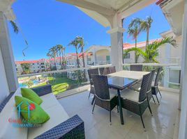 2 Habitación Apartamento en alquiler en Acapulco, Guerrero, Acapulco