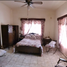 4 Bedroom House for sale in Monclova, Coahuila, Monclova