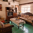 4 Bedroom House for sale in Monclova, Coahuila, Monclova