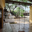 4 Bedroom House for sale in Monclova, Coahuila, Monclova