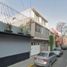 Maison 4 chambre à vendre à Gustavo A Madero, Mexico City, Gustavo A Madero, Mexico City