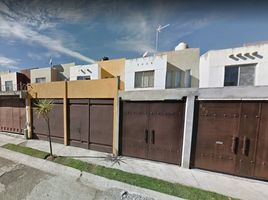 3 Schlafzimmer Haus zu verkaufen in Morelia, Michoacan, Morelia