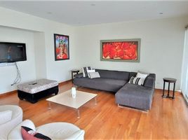 3 Habitación Departamento en venta en Lima, Santiago de Surco, Lima, Lima