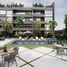 1 Schlafzimmer Appartement zu verkaufen in Cozumel, Quintana Roo, Cozumel