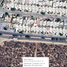 2 Bedroom House for sale in La Paz, Baja California Sur, La Paz, Baja California Sur
