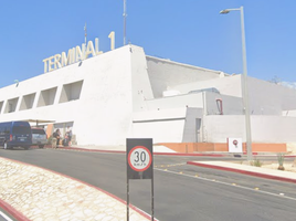 2 Bedroom House for sale in La Paz, Baja California Sur, La Paz, Baja California Sur