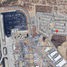 2 Bedroom House for sale in La Paz, Baja California Sur, La Paz, Baja California Sur