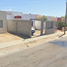 2 Bedroom House for sale in La Paz, Baja California Sur, La Paz, Baja California Sur