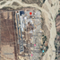 2 Bedroom House for sale in La Paz, Baja California Sur, La Paz, Baja California Sur
