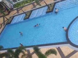  Condo for sale in Ermita, Manila, Ermita