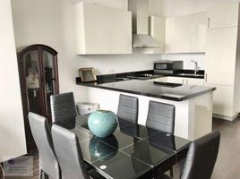 1 Bedroom Apartment for sale in Quirino LRT-1, Malate, Malate