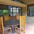 Maison 3 chambre à vendre à Cuernavaca, Morelos, Cuernavaca