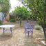 Maison 3 chambre à vendre à Cuernavaca, Morelos, Cuernavaca