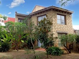 Maison 3 chambre à vendre à Cuernavaca, Morelos, Cuernavaca