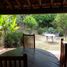 Maison 3 chambre à vendre à Cuernavaca, Morelos, Cuernavaca