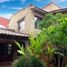 Maison 3 chambre à vendre à Cuernavaca, Morelos, Cuernavaca