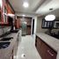 3 Habitación Villa en venta en Palmira, Valle Del Cauca, Palmira