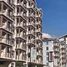 2 Habitación Departamento en venta en Quezon City, Metro Manila, Quezon City