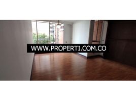 Appartement 3 chambre à louer à Medellin, Antioquia, Medellin, Antioquia