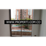 Appartement 3 chambre à louer à Medellin, Antioquia, Medellin, Antioquia