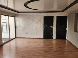Maison 4 chambre à vendre à Azcapotzalco, Mexico City, Azcapotzalco