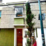 Maison 4 chambre à vendre à Azcapotzalco, Mexico City, Azcapotzalco